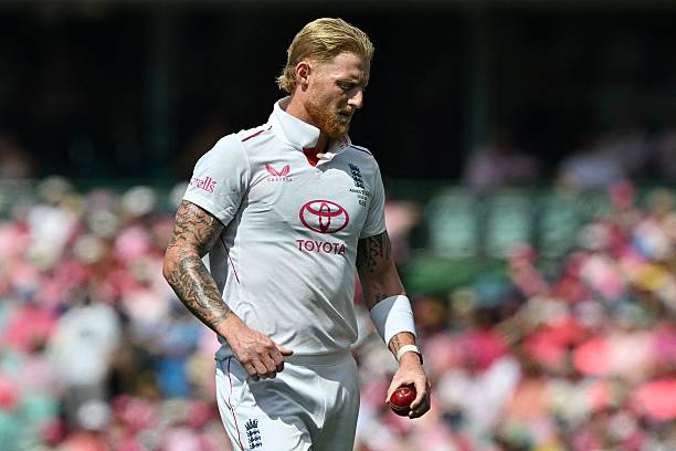 Ashes: Twitter shook as careless Jacks ruins Stokes’ genius, Head gets reprieve