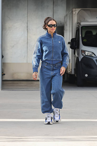 BREAKING: Trinity Rodman Headlines Emma Hayes NWSL Camp As Free Agent – 16 Explosive Revelations About USWNT Star’s Future