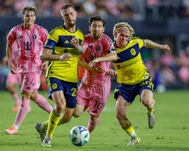 Walker Zimmerman Toronto FC MLS USMNT: 7 Bold Reasons Behind Legendary Ambition