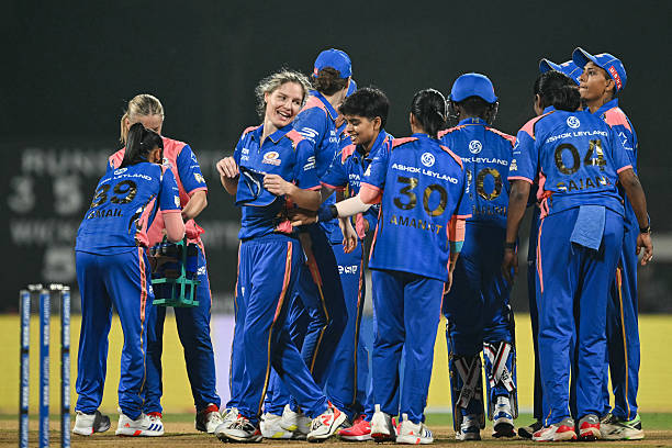 Women's Premier League