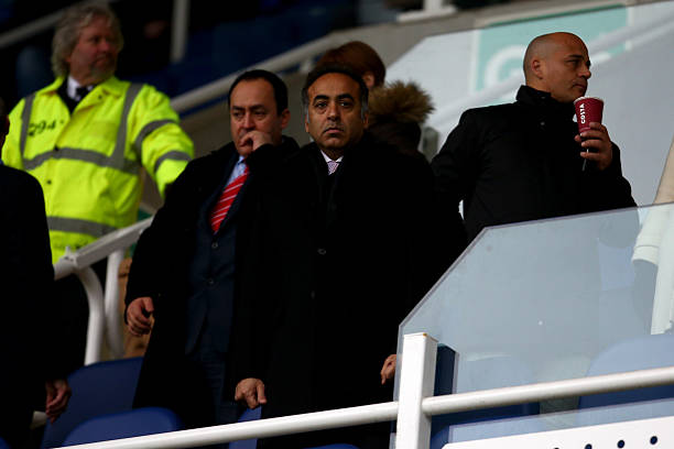 Fawaz Al-Hasawi Stabbed