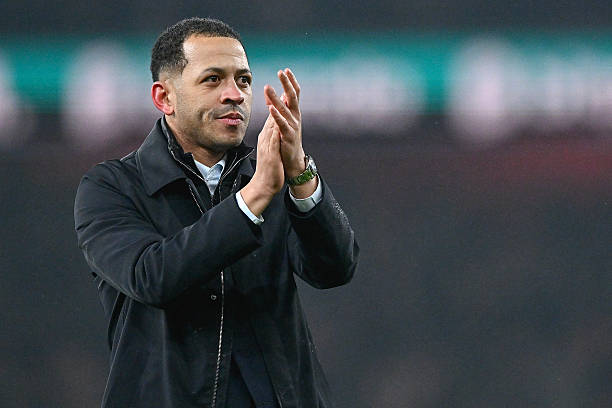 John Terry Arsenal Celebrations