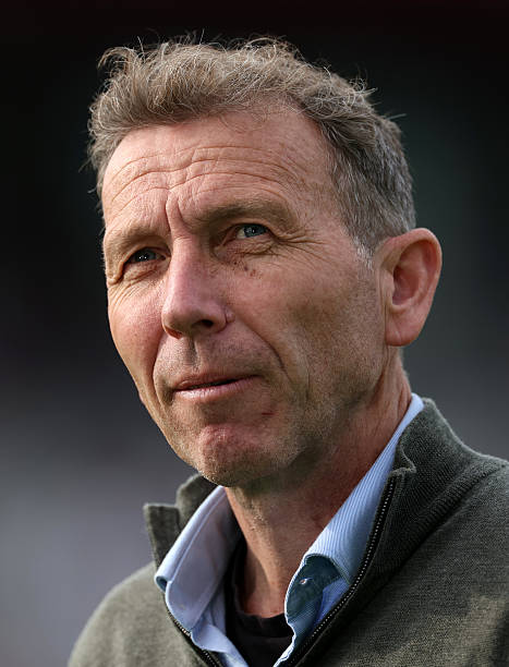 Pakistan boycott could weaken global cricket as franchise leagues grow: Atherton