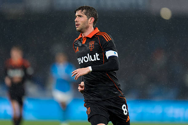 Scott McTominay Premier League Return