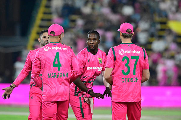 Where can I purchase official T20 World Cup merchandise online?