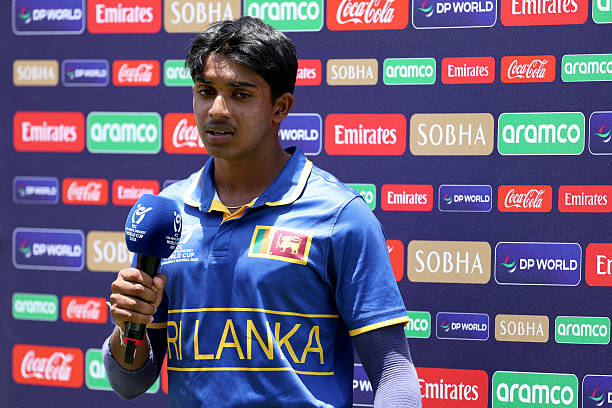 India awarded points as Pakistan forfeits Group A match, Pakistan faces tough road