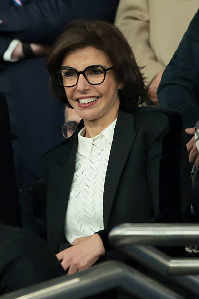 Dissatisfied Bayern Star Career Relaunch