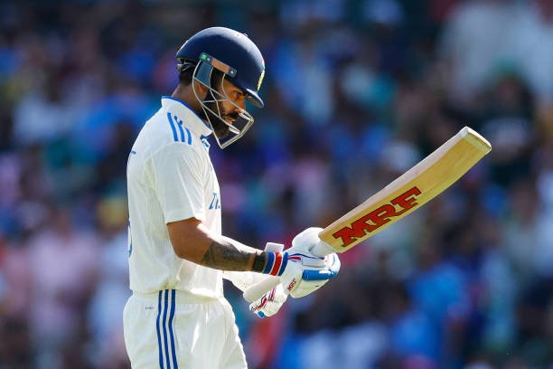 Virat Kohli celebrates his 86th international century against West Indies